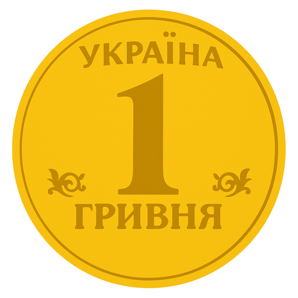  Золото Одесса