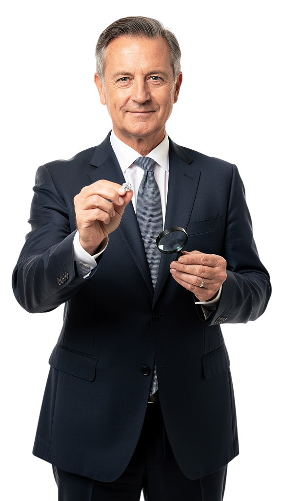 скупка в Одессе