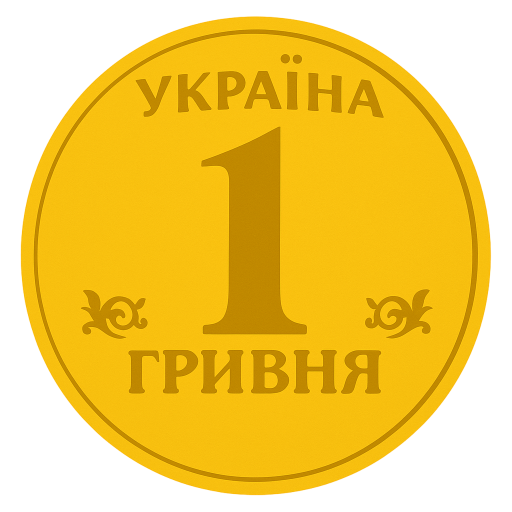  Золото Одесса